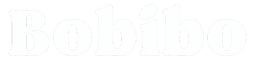 Bobibo Logo